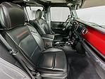 2020 Jeep Gladiator Crew Cab 4x4 Pickup for sale #J250046B - photo 36