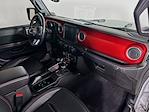 2020 Jeep Gladiator Crew Cab 4x4 Pickup for sale #J250046B - photo 37