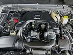 2020 Jeep Gladiator Crew Cab 4x4 Pickup for sale #J250046B - photo 38