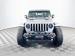 2020 Jeep Gladiator Crew Cab 4x4 Pickup for sale #J250046B - photo 5