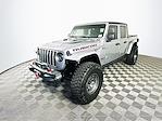 2020 Jeep Gladiator Crew Cab 4x4 Pickup for sale #J250046B - photo 6