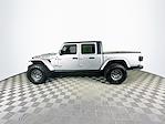 2020 Jeep Gladiator Crew Cab 4x4 Pickup for sale #J250046B - photo 7