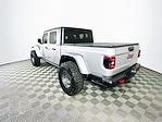 2020 Jeep Gladiator Crew Cab 4x4 Pickup for sale #J250046B - photo 8
