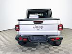 2020 Jeep Gladiator Crew Cab 4x4 Pickup for sale #J250046B - photo 10