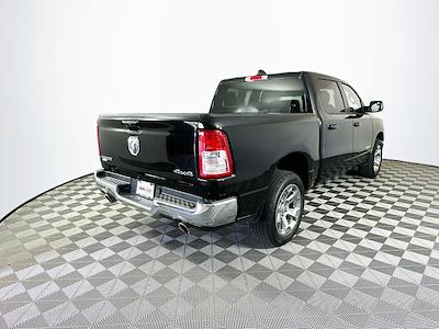 2022 Ram 1500 Crew Cab 4x4 Pickup for sale #J250048A - photo 2