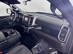 2022 Ram 1500 Crew Cab 4WD Pickup for sale #J250048A - photo 30