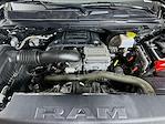 2022 Ram 1500 Crew Cab 4WD Pickup for sale #J250048A - photo 31