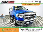 2022 Ram 1500 Crew Cab 4x4 Pickup for sale #J250178A - photo 1
