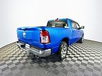 2022 Ram 1500 Crew Cab 4x4 Pickup for sale #J250178A - photo 2