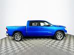 2022 Ram 1500 Crew Cab 4x4 Pickup for sale #J250178A - photo 9