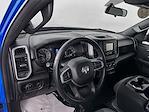 2022 Ram 1500 Crew Cab 4x4 Pickup for sale #J250178A - photo 11