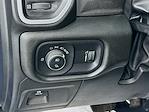 2022 Ram 1500 Crew Cab 4x4 Pickup for sale #J250178A - photo 12