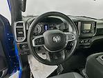 2022 Ram 1500 Crew Cab 4x4 Pickup for sale #J250178A - photo 13
