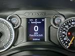 2022 Ram 1500 Crew Cab 4x4 Pickup for sale #J250178A - photo 14