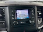 2022 Ram 1500 Crew Cab 4x4 Pickup for sale #J250178A - photo 15