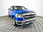 2022 Ram 1500 Crew Cab 4x4 Pickup for sale #J250178A - photo 4