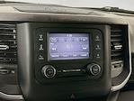 2022 Ram 1500 Crew Cab 4x4 Pickup for sale #J250178A - photo 17