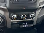 2022 Ram 1500 Crew Cab 4x4 Pickup for sale #J250178A - photo 18