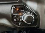 2022 Ram 1500 Crew Cab 4x4 Pickup for sale #J250178A - photo 19