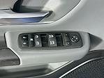 2022 Ram 1500 Crew Cab 4x4 Pickup for sale #J250178A - photo 20