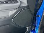 2022 Ram 1500 Crew Cab 4x4 Pickup for sale #J250178A - photo 22