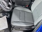 2022 Ram 1500 Crew Cab 4x4 Pickup for sale #J250178A - photo 23