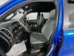 2022 Ram 1500 Crew Cab 4x4 Pickup for sale #J250178A - photo 24