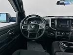 2022 Ram 1500 Crew Cab 4x4 Pickup for sale #J250178A - photo 25