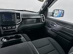 2022 Ram 1500 Crew Cab 4x4 Pickup for sale #J250178A - photo 26
