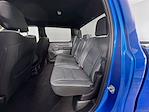 2022 Ram 1500 Crew Cab 4x4 Pickup for sale #J250178A - photo 27