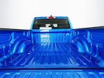 2022 Ram 1500 Crew Cab 4x4 Pickup for sale #J250178A - photo 28
