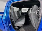 2022 Ram 1500 Crew Cab 4x4 Pickup for sale #J250178A - photo 29