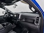2022 Ram 1500 Crew Cab 4x4 Pickup for sale #J250178A - photo 31