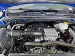 2022 Ram 1500 Crew Cab 4x4 Pickup for sale #J250178A - photo 32