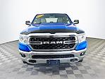2022 Ram 1500 Crew Cab 4x4 Pickup for sale #J250178A - photo 5