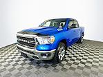 2022 Ram 1500 Crew Cab 4x4 Pickup for sale #J250178A - photo 6