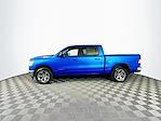 2022 Ram 1500 Crew Cab 4x4 Pickup for sale #J250178A - photo 3