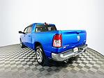 2022 Ram 1500 Crew Cab 4x4 Pickup for sale #J250178A - photo 7