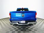 2022 Ram 1500 Crew Cab 4x4 Pickup for sale #J250178A - photo 8