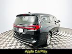 2023 Chrysler Pacifica AWD Minivan for sale #J250246B - photo 2