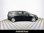 2023 Chrysler Pacifica AWD Minivan for sale #J250246B - photo 11