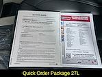 2023 Chrysler Pacifica AWD Minivan for sale #J250246B - photo 13