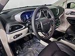 2023 Chrysler Pacifica AWD Minivan for sale #J250246B - photo 14