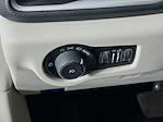 2023 Chrysler Pacifica AWD Minivan for sale #J250246B - photo 15