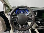2023 Chrysler Pacifica AWD Minivan for sale #J250246B - photo 16