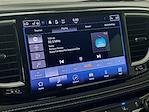 2023 Chrysler Pacifica AWD Minivan for sale #J250246B - photo 20