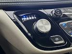 2023 Chrysler Pacifica AWD Minivan for sale #J250246B - photo 22