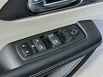 2023 Chrysler Pacifica AWD Minivan for sale #J250246B - photo 23