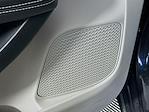 2023 Chrysler Pacifica AWD Minivan for sale #J250246B - photo 25