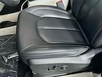 2023 Chrysler Pacifica AWD Minivan for sale #J250246B - photo 26